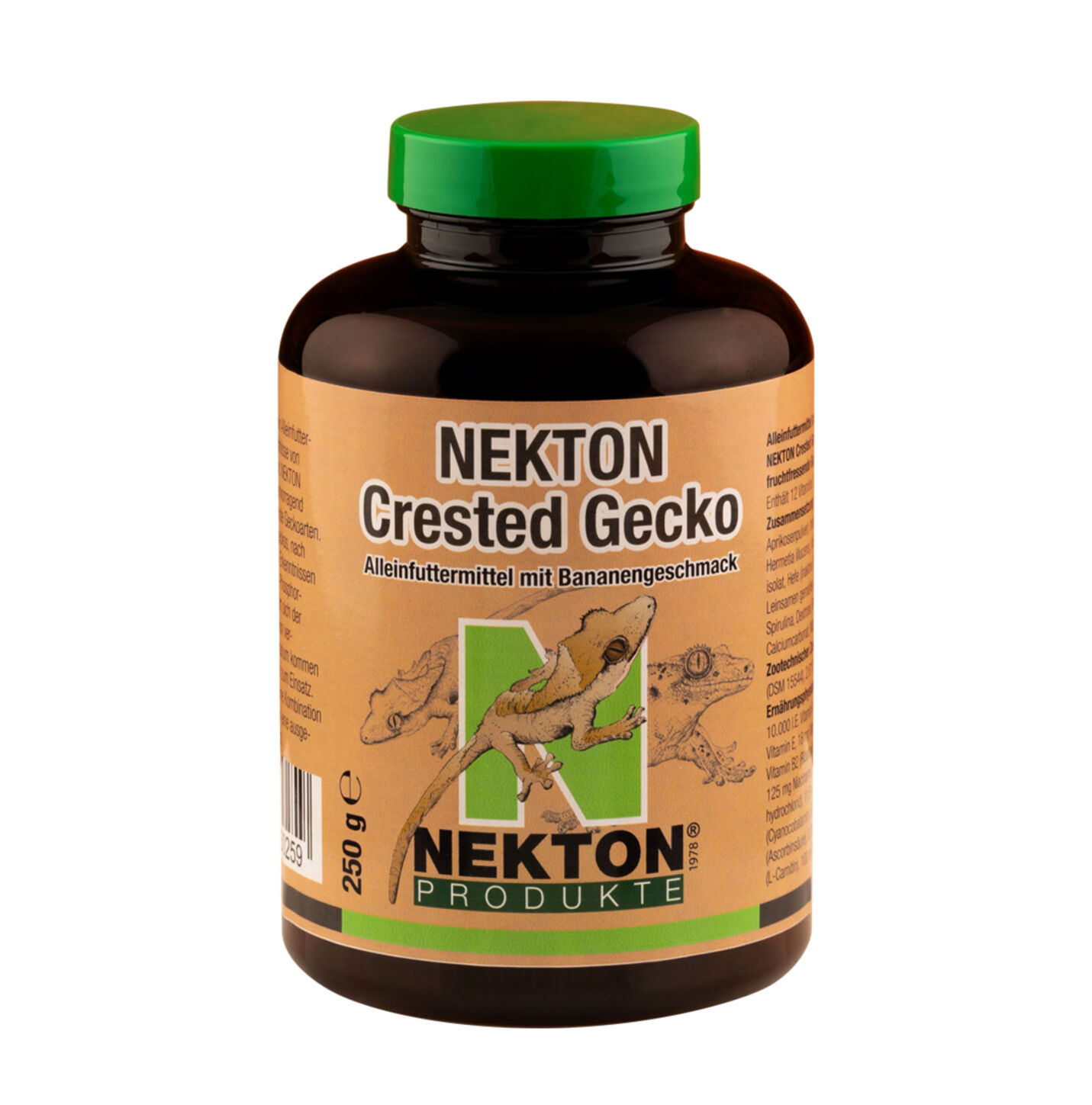 ECNektonCrestedGecko.jpf